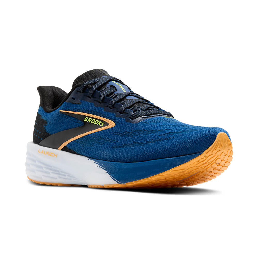 Launch11 (ローンチ11 ブルー)