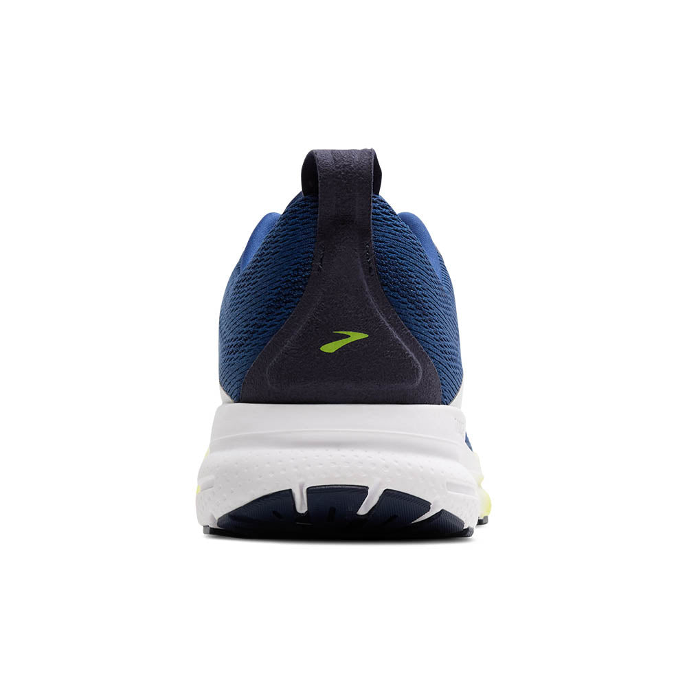 Trace4 (トレース4 ネイビー)