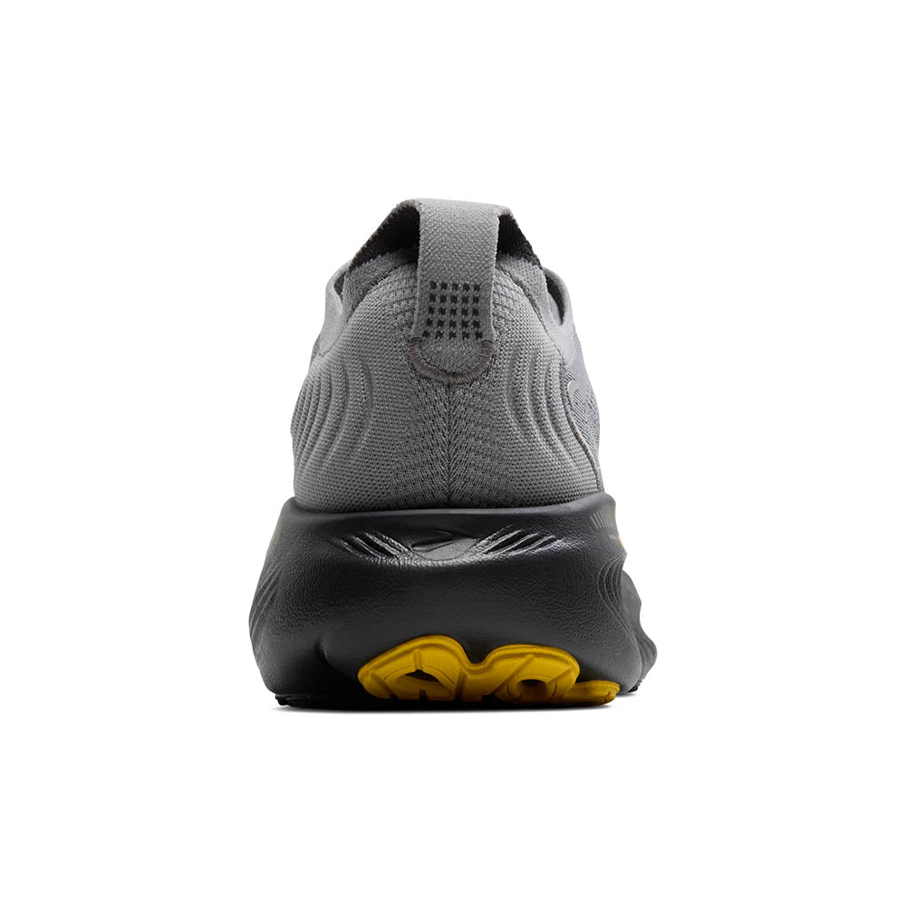 Adrenaline GTS 25 (アドレナリンGTS25 ダークグレー)