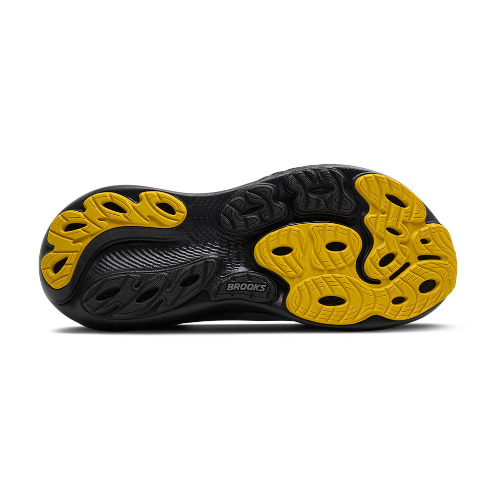 Adrenaline GTS 25 (アドレナリンGTS25 ダークグレー)