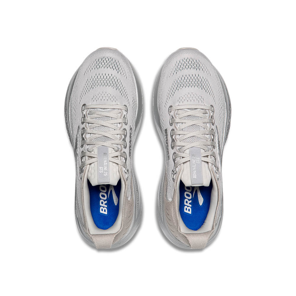 Adrenaline GTS 25 (アドレナリンGTS25 シルバー)