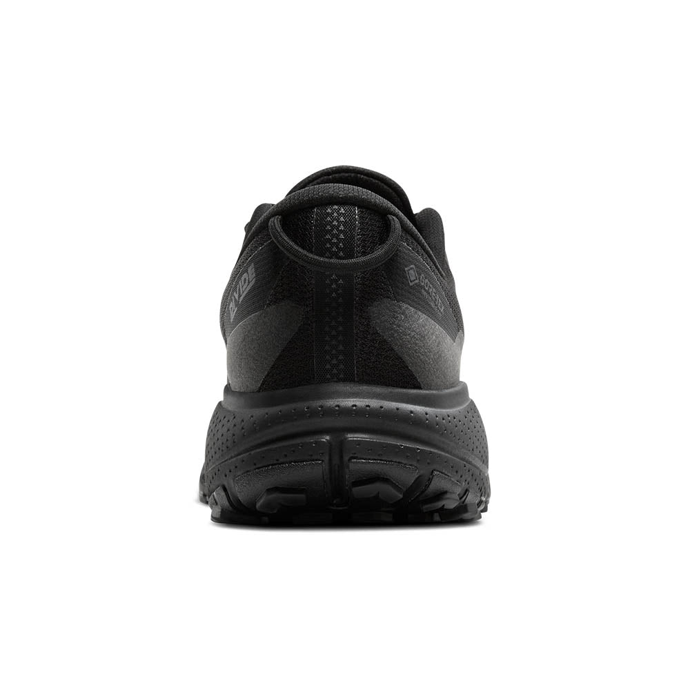 Divide 6 GTX (ディバイド6GTX ブラック)