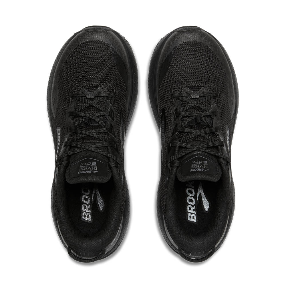 Divide 6 GTX (ディバイド6GTX ブラック)