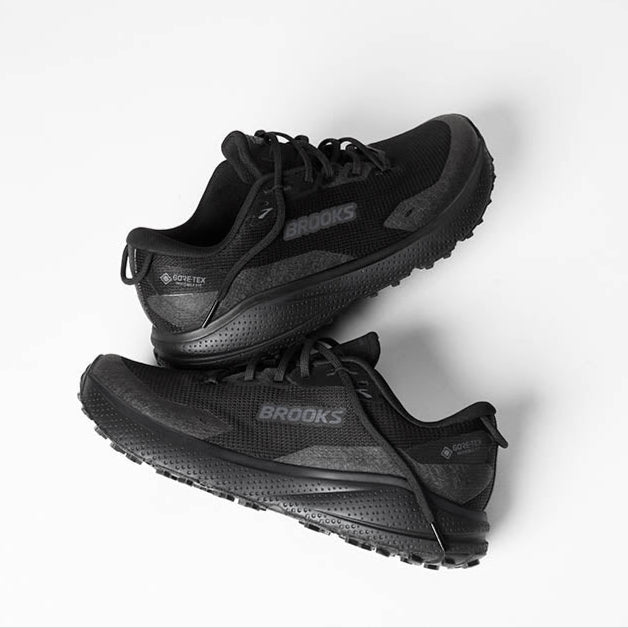 Divide 6 GTX (ディバイド6GTX ブラック)