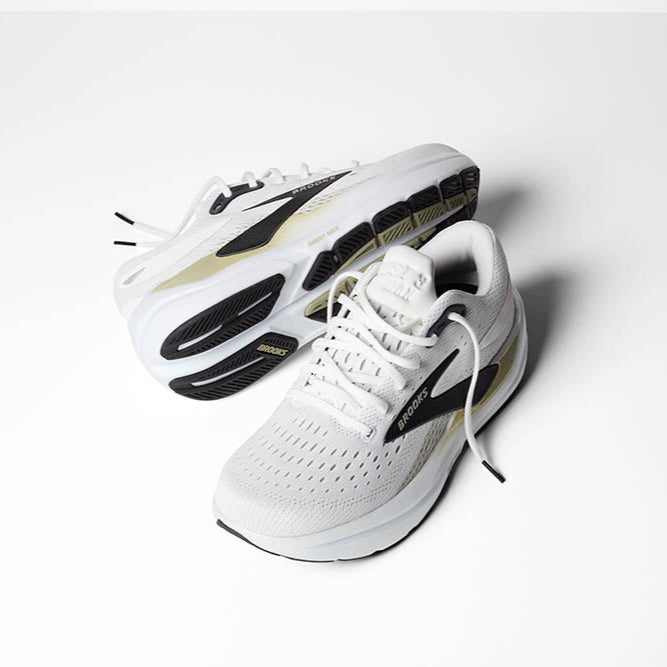 Ghost MAX 3 (ゴーストMAX3 ホワイト)