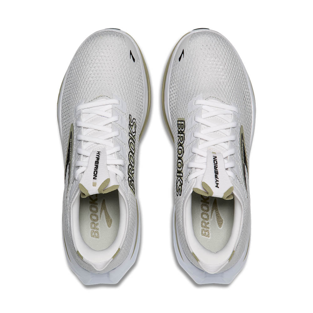 Hyperion 3 (ハイペリオン3 グレー)