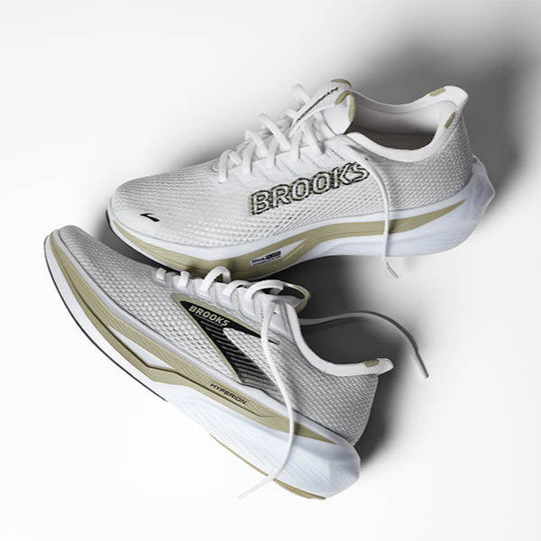 Hyperion 3 (ハイペリオン3 グレー)