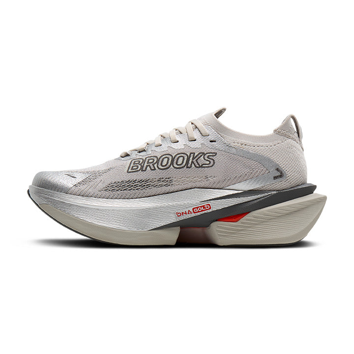 Hyperion MAX 3 (ハイペリオンマックス3 シルバー Limited color)