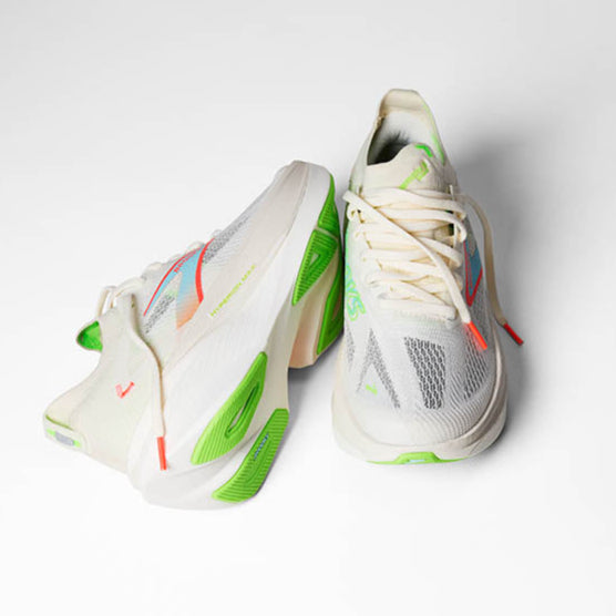 Hyperion MAX 3 (ハイペリオンマックス3 ホワイト)