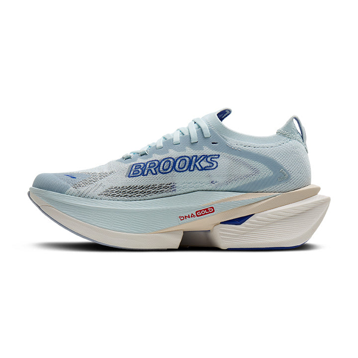 Hyperion MAX 3 (ハイペリオンマックス3 ブルー Limited color)