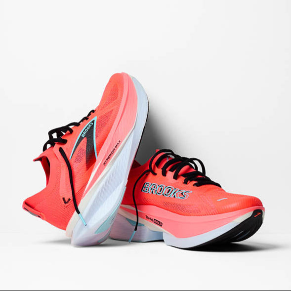 Hyperion MAX 3 (ハイペリオンマックス3 レッド)