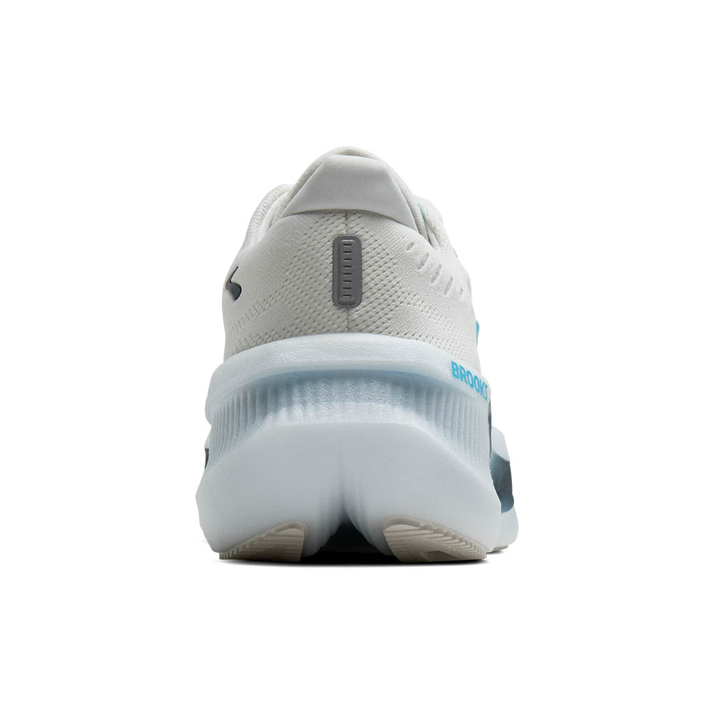 Glycerin MAX 2 (グリセリンMAX2 ホワイト/ブルー)