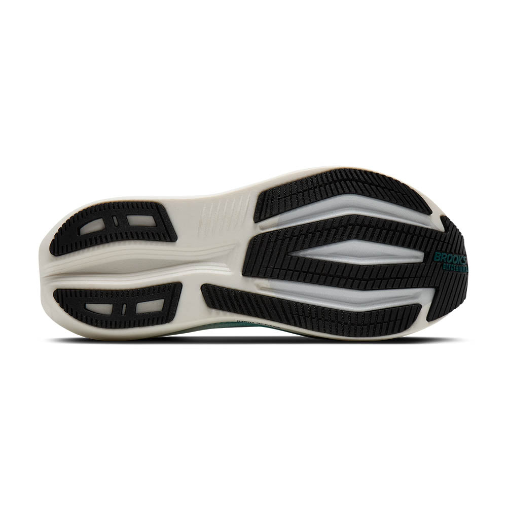 Glycerin MAX 2 (グリセリンMAX2 グレー)