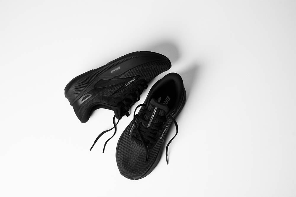 Revel MAX (レベルMAX ブラック)