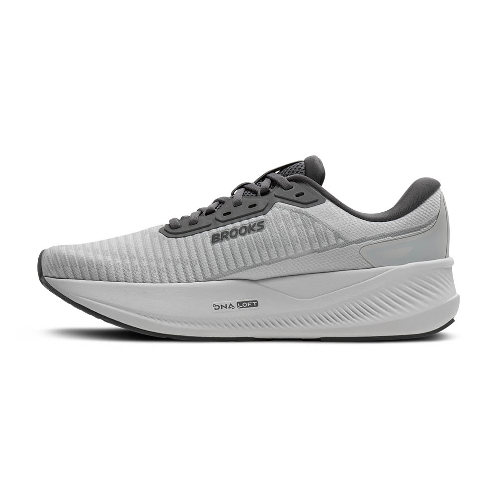 Revel MAX (レベルMAX グレー)