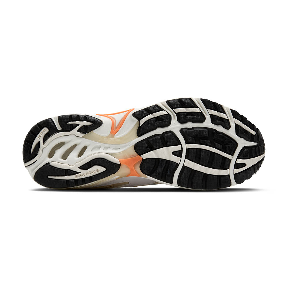 Adrenaline GTS 4 (アドレナリンGTS4 ホワイト)