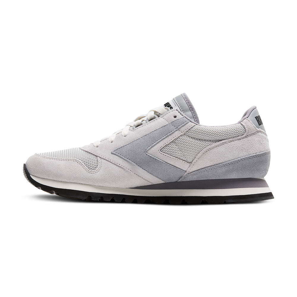 CHARIOT (チャリオット グレー)