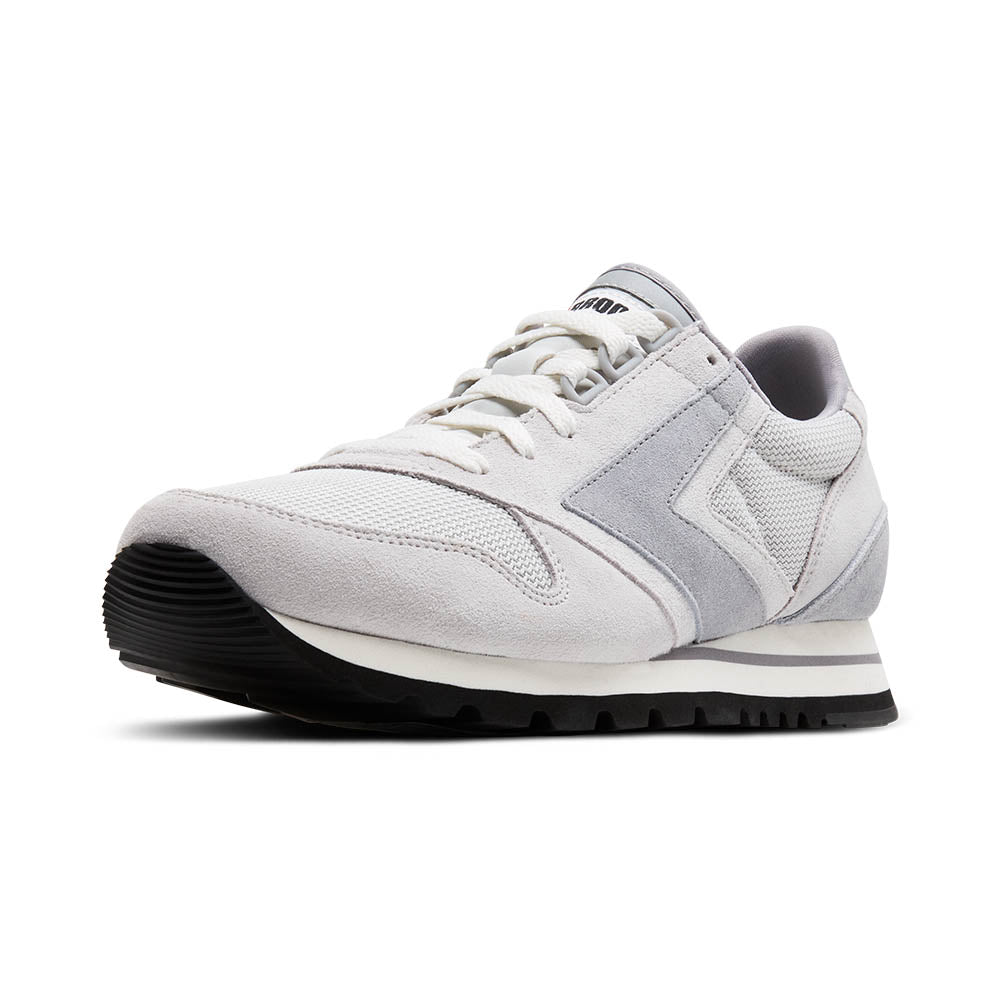 CHARIOT (チャリオット グレー)