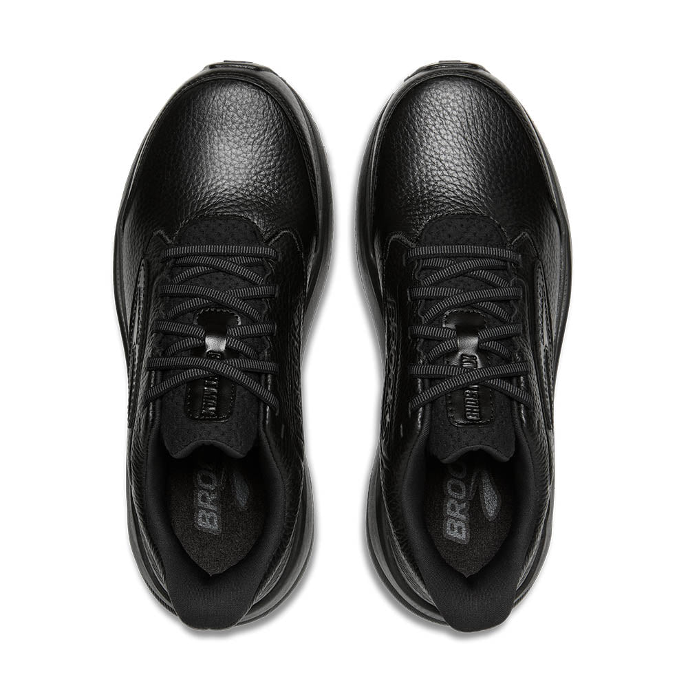 Ghost MAX SLIP RESISTANT (ゴーストマックス スリップレジスタント ブラック)