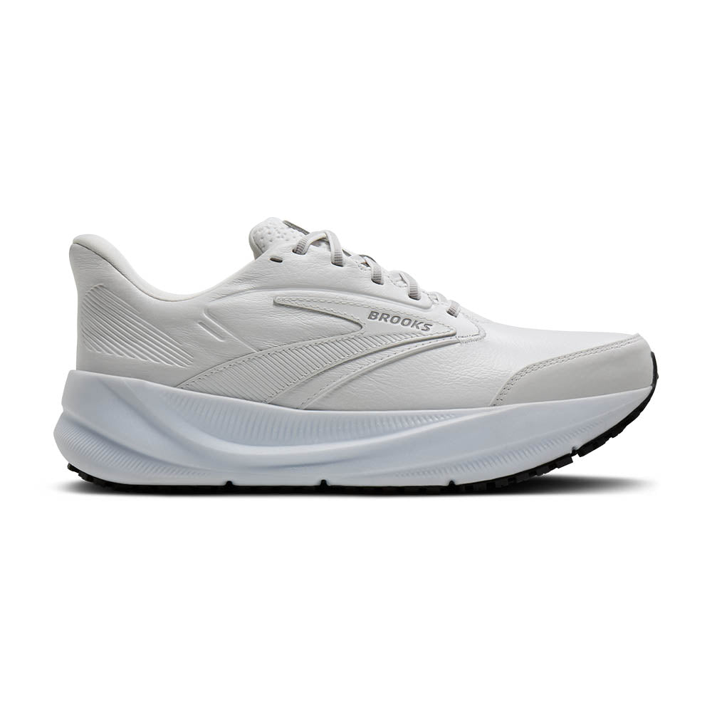 Ghost MAX SLIP RESISTANT (ゴーストマックス スリップレジスタント