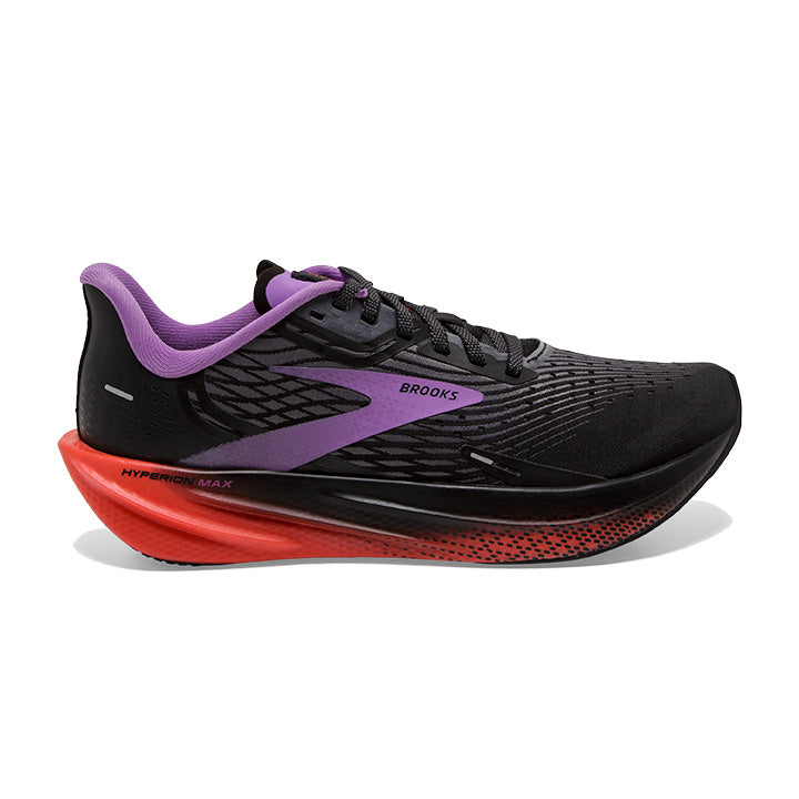 陸上競技BROOKS ブルックス Hyperion Max 28.0