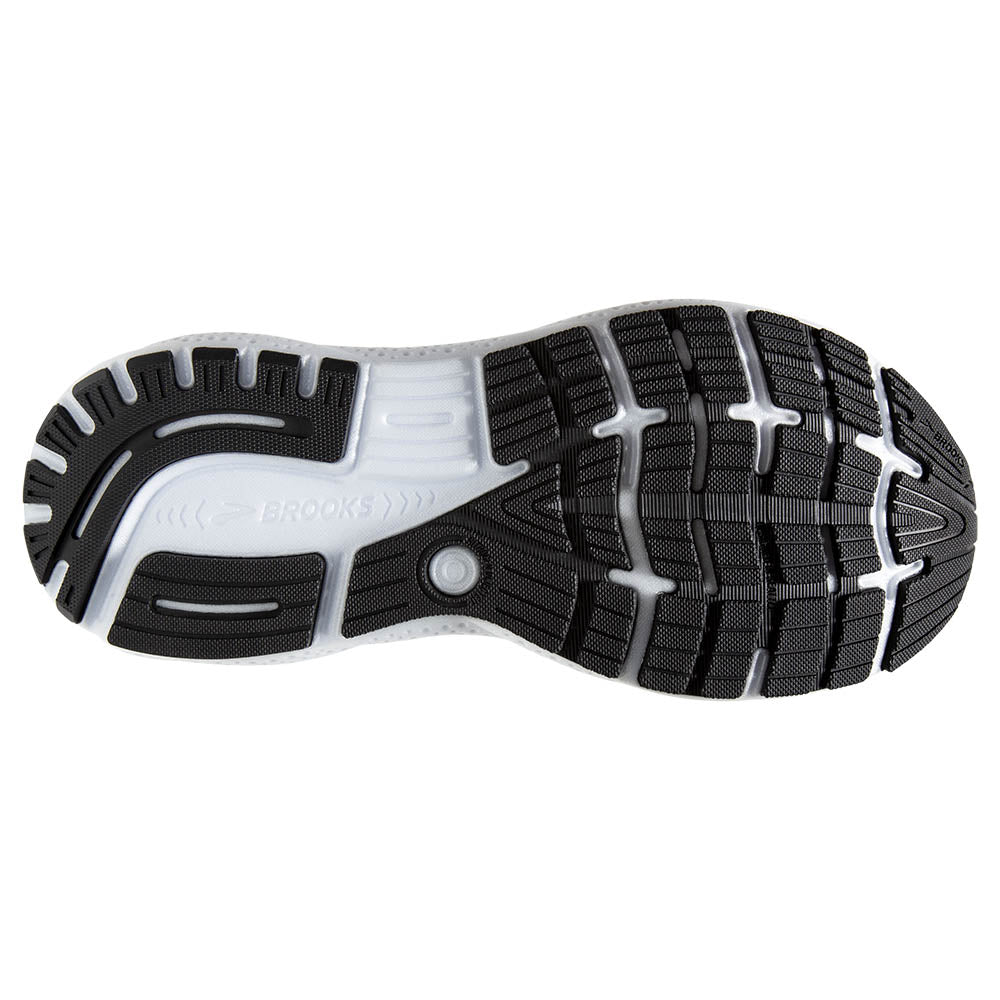 Ghost16 SLIM (ゴースト16 ネイビー/レッド)