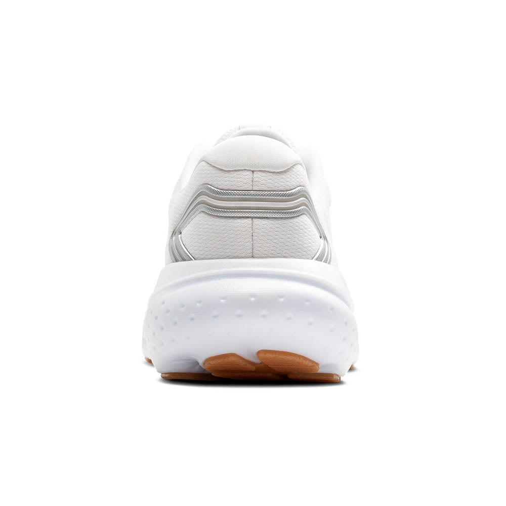 Glycerin21 (グリセリン21 ホワイト2)