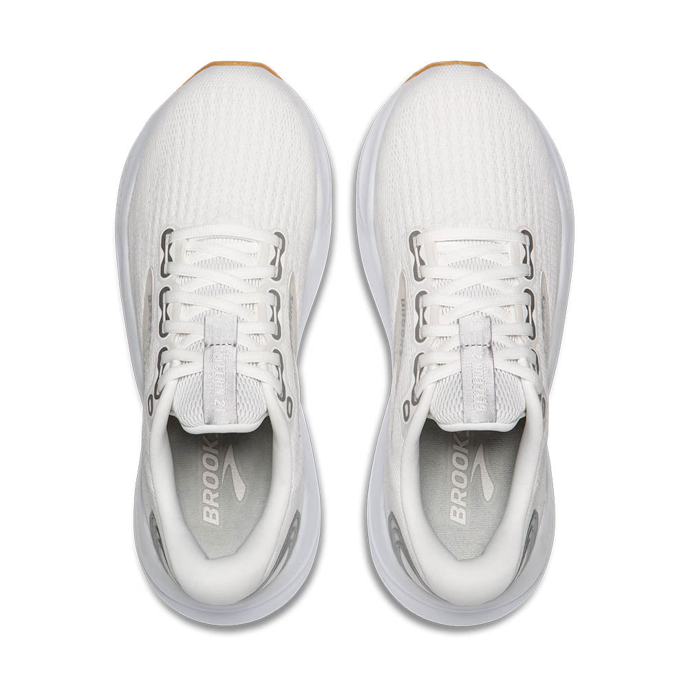 Glycerin21 (グリセリン21 ホワイト2)