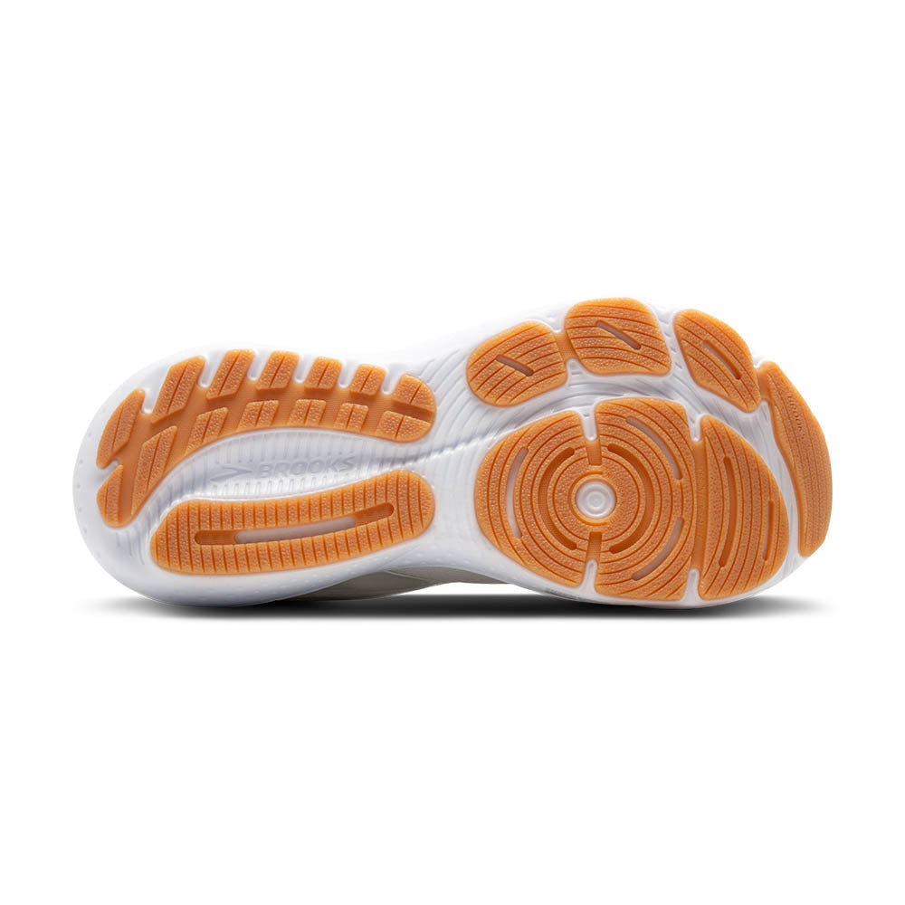 Glycerin21 (グリセリン21 ホワイト2)