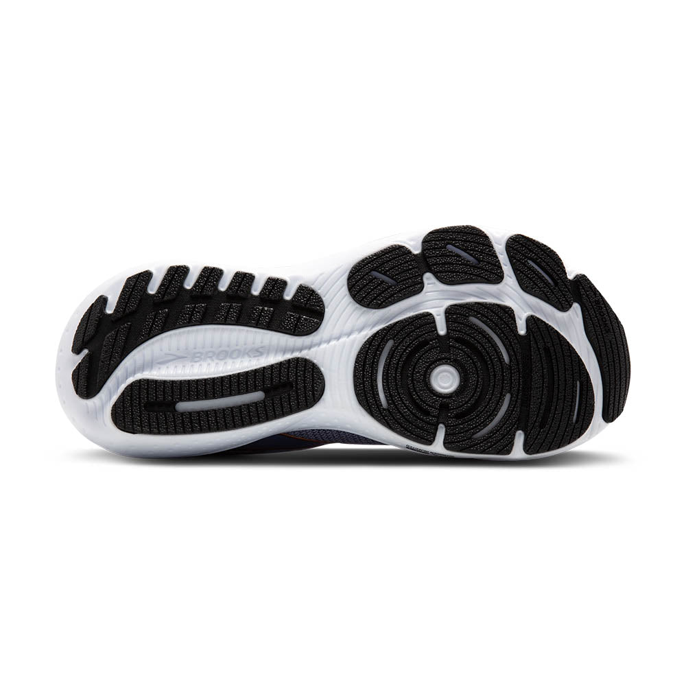 Glycerin21 (グリセリン21 パープル)