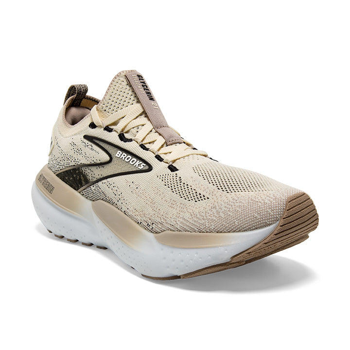 Glycerin StealthFit 21 (グリセリンステルスフィット21 サンド)