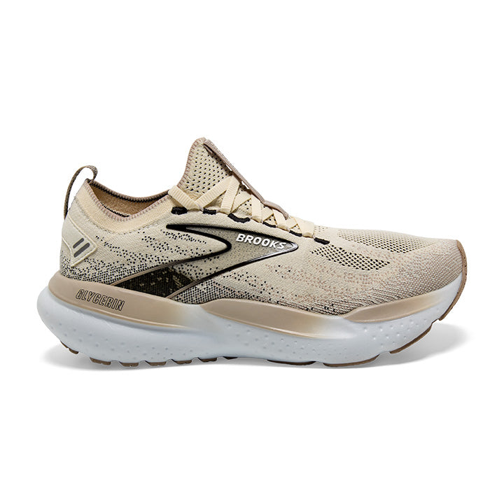 Glycerin StealthFit 21 (グリセリンステルスフィット21 サンド)