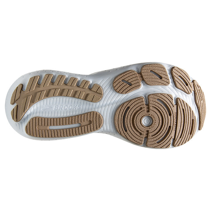 Glycerin StealthFit 21 (グリセリンステルスフィット21 サンド)