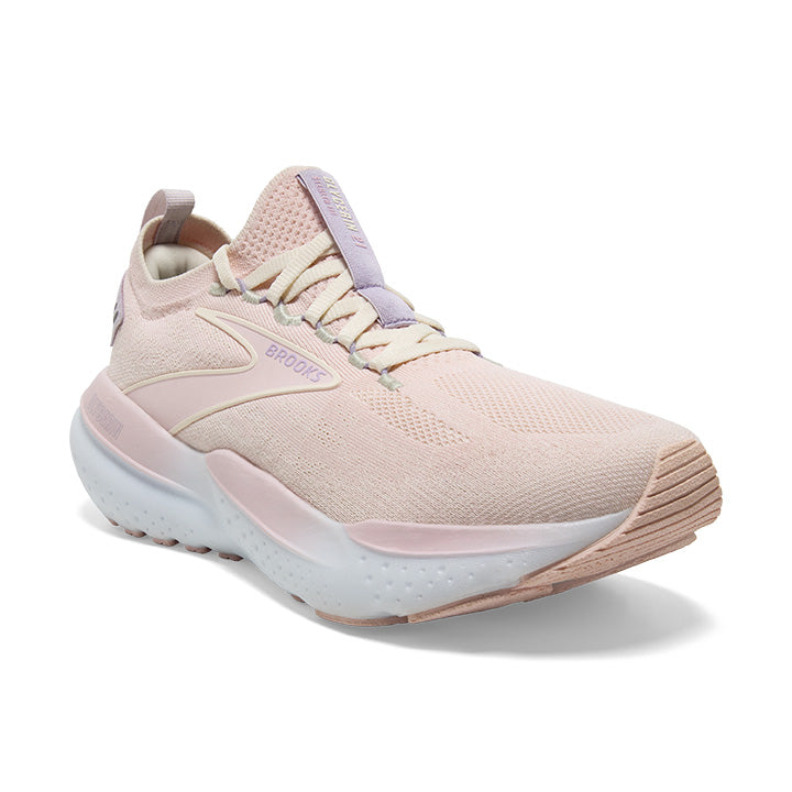 Glycerin StealthFit 21 (グリセリンステルスフィット21 ピンク2)