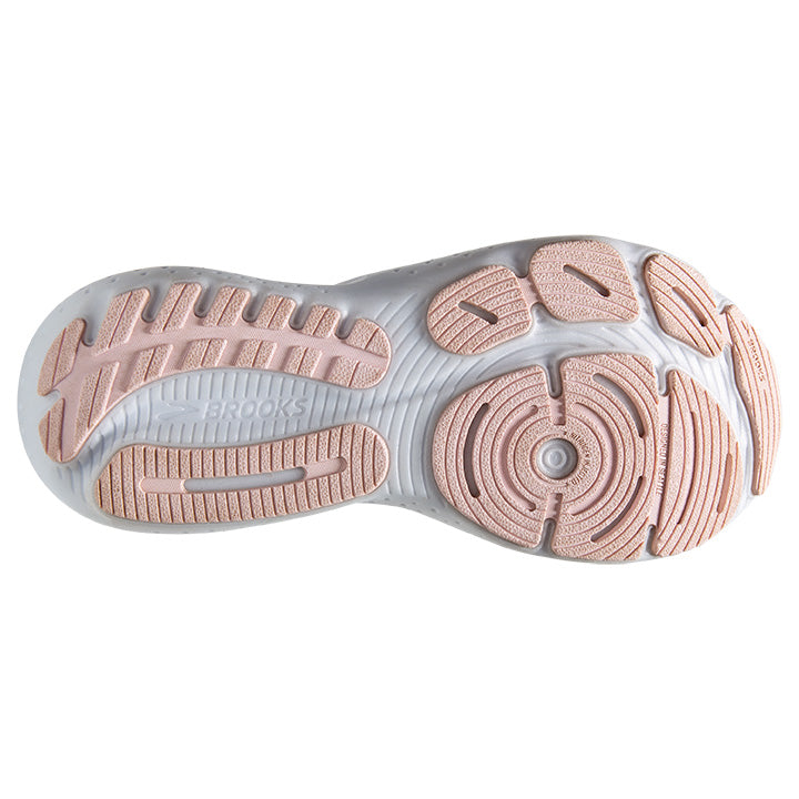 Glycerin StealthFit 21 (グリセリンステルスフィット21 ピンク2)