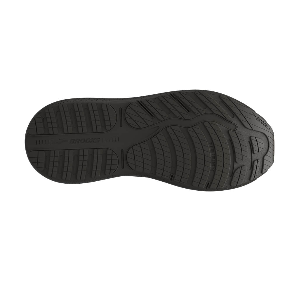 Ghost MAX2 (ゴーストMAX2 ブラック)