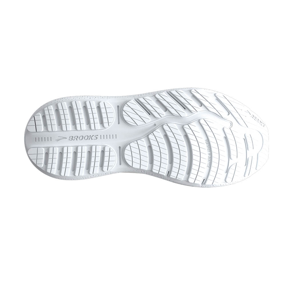 Ghost MAX2 (ゴーストMAX2 ホワイト)