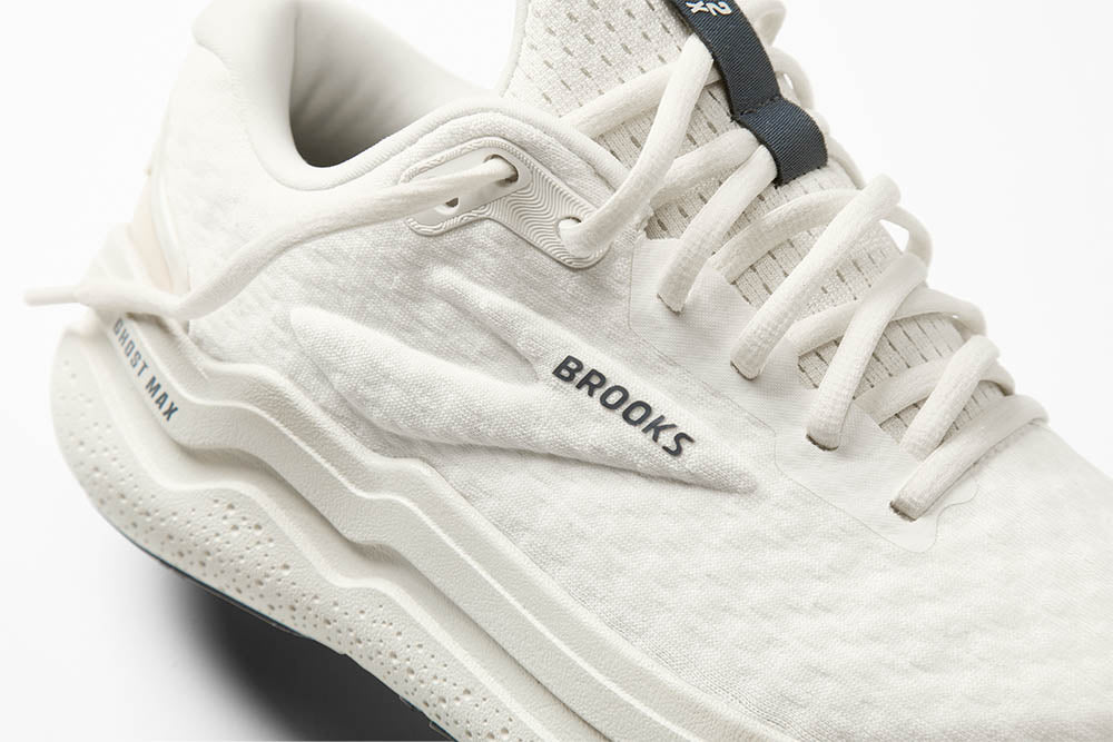 Ghost Max2 (ゴーストMAX2 ホワイト2)