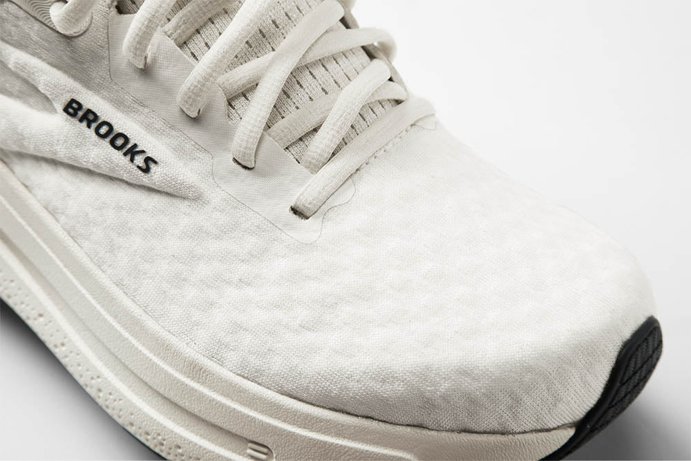 Ghost Max2 (ゴーストMAX2 ホワイト2)