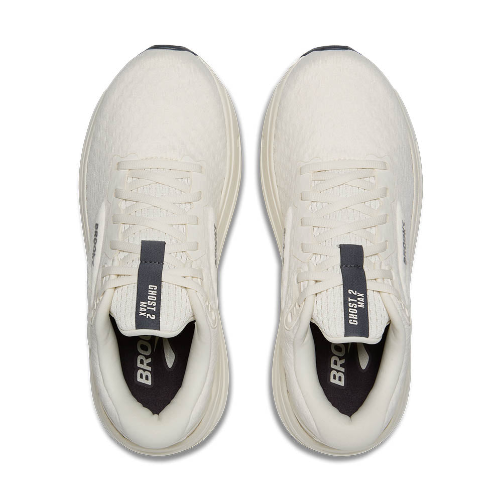 Ghost Max2 (ゴーストMAX2 ホワイト2)