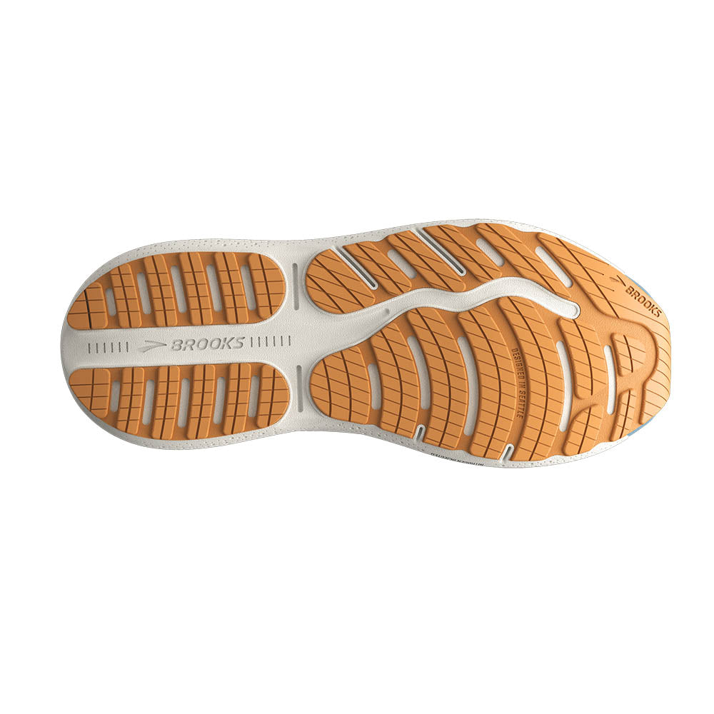 Ghost MAX2 (ゴーストMAX2 ネイビー)