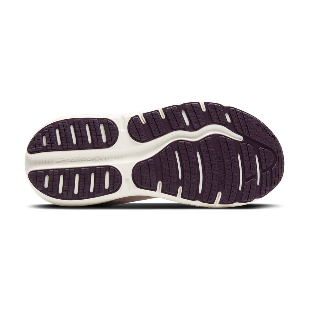 Ghost MAX2 (ゴーストMAX2 ピンク)