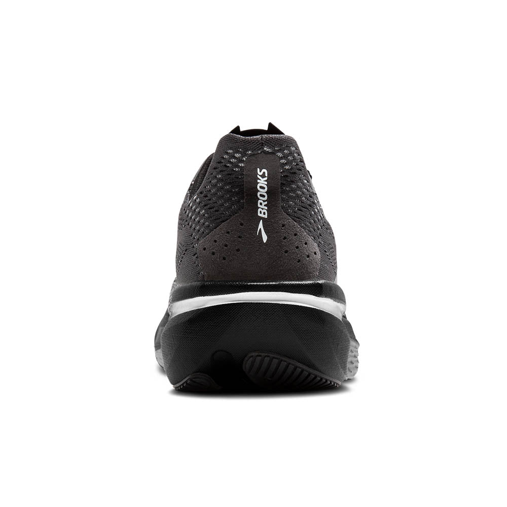 Hyperion2 (ハイペリオン2 ブラック)