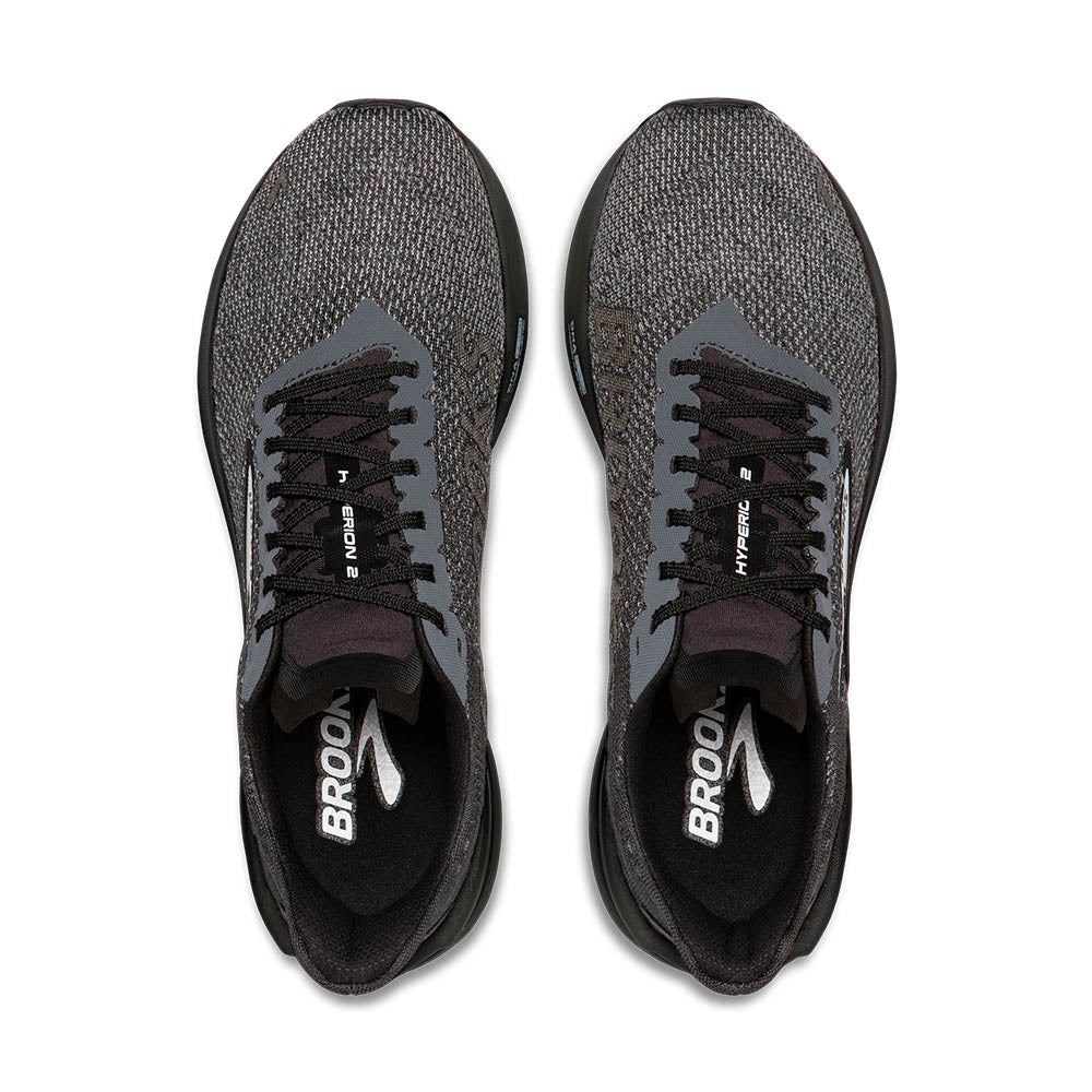 Hyperion2 (ハイペリオン2 ブラック)