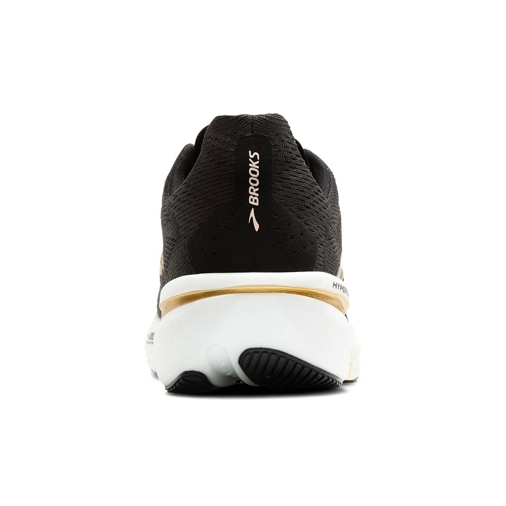 Hyperion2 (ハイペリオン2 ブラック/ゴールド)