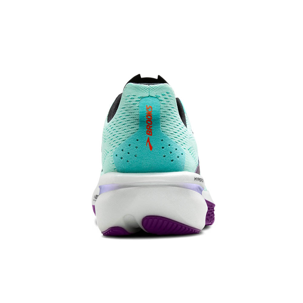 Hyperion2 (ハイペリオン2 グリーン)