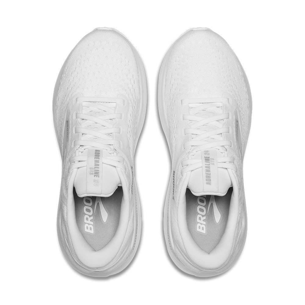 AdrenalineGTS24 (アドレナリンGTS24 ホワイト)