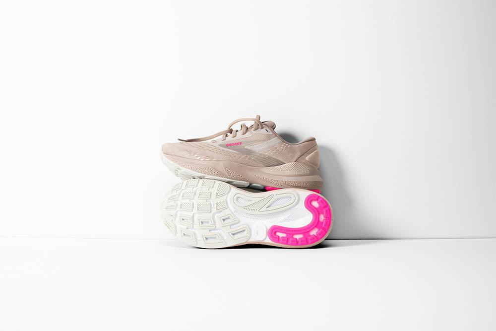 AdrenalineGTS24 (アドレナリンGTS24 ピンク)