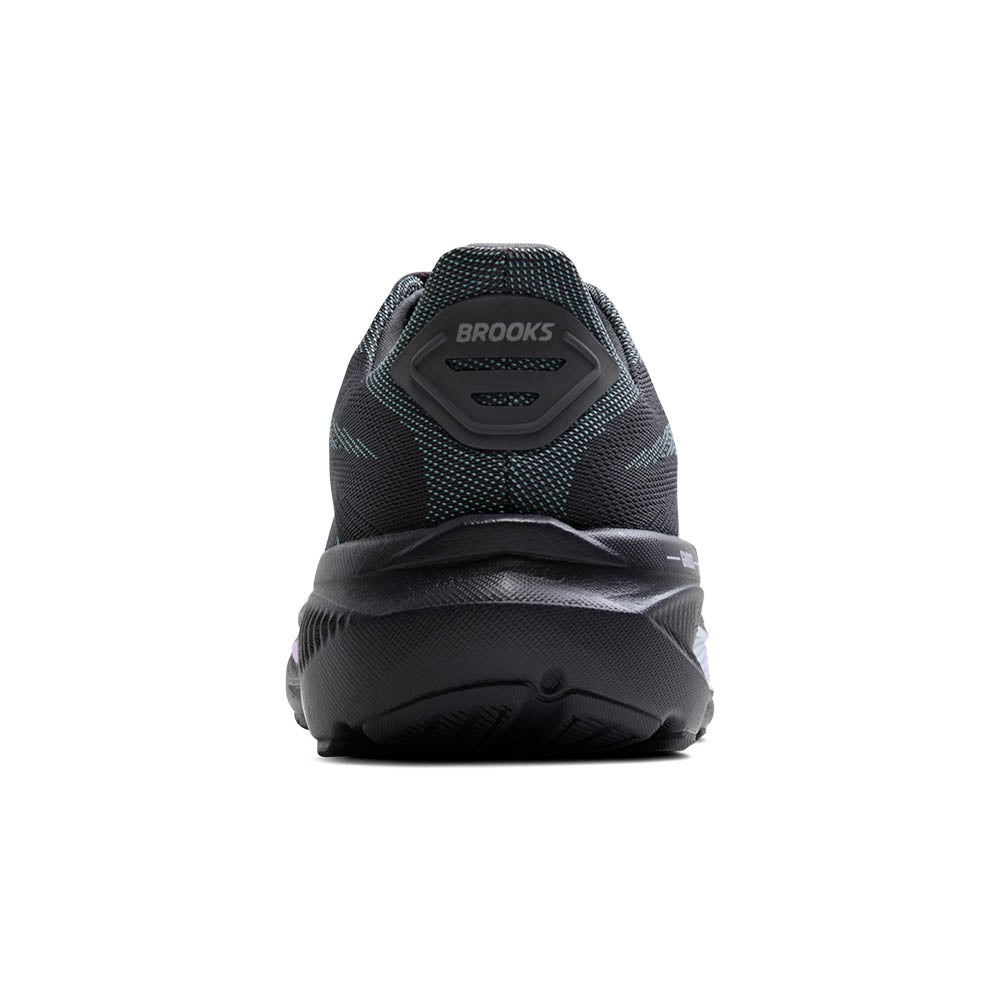 Ghost 17 (ゴースト17 グレーパープル)