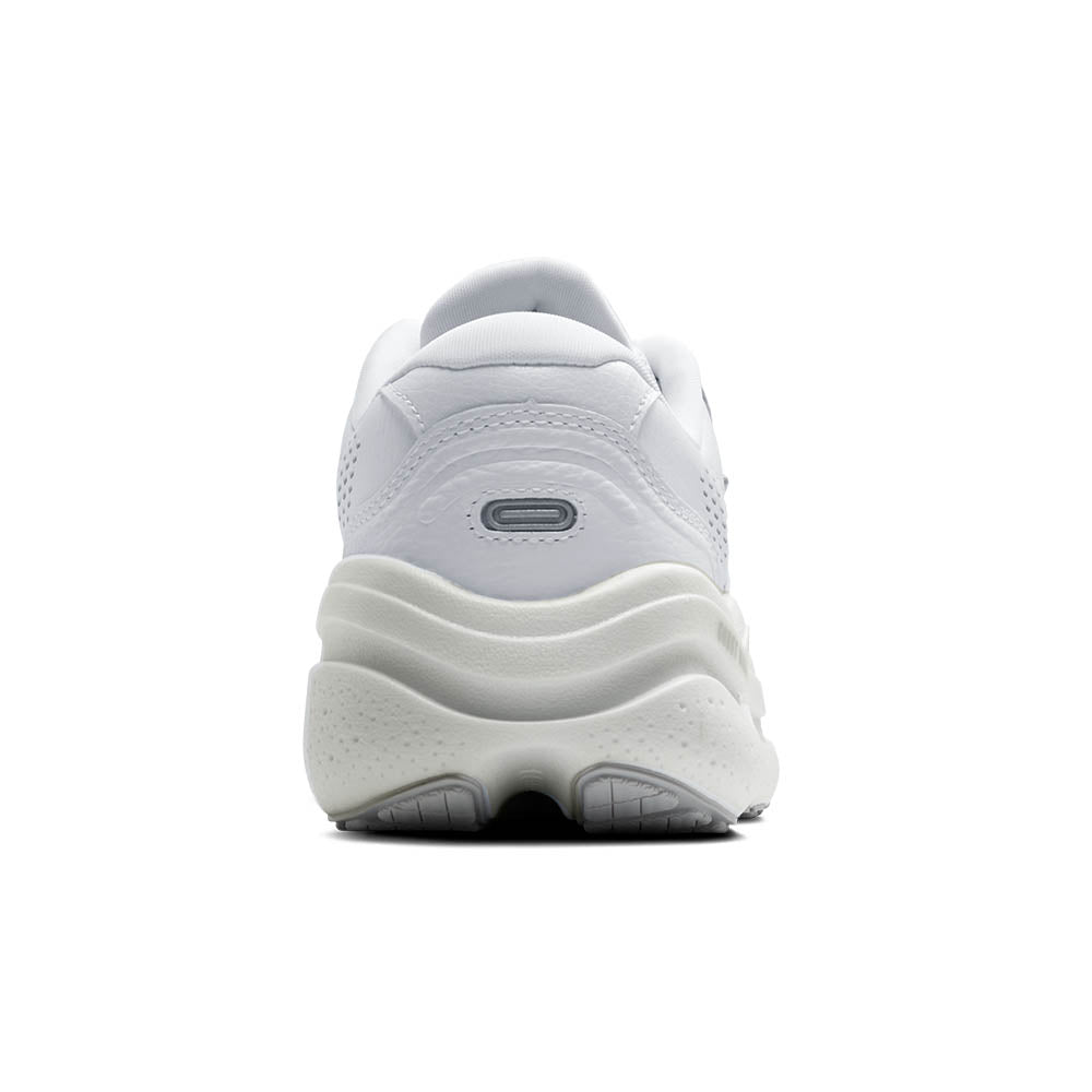 GHOST MAX L (ゴーストMAX L ホワイト)